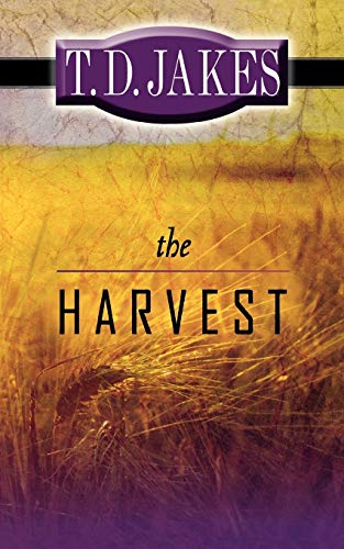 The Harvest