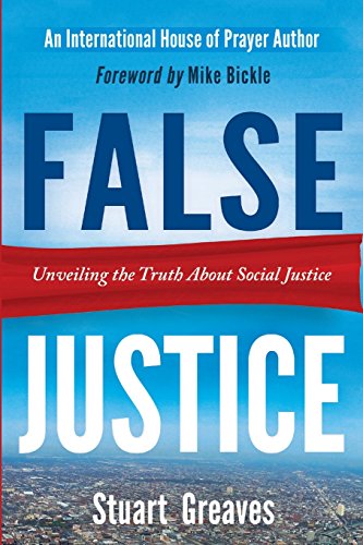 Stock image for False Justice: Unveiling the Truth about Social Justice for sale by SecondSale