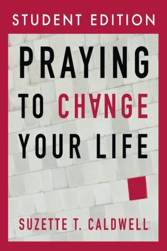 Beispielbild fr Praying to Change Your Life (Small Group Edition) zum Verkauf von SecondSale