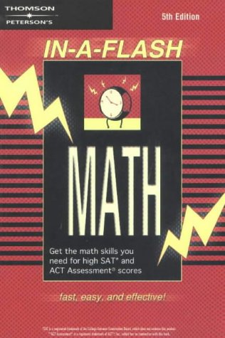 Imagen de archivo de Math a la venta por Better World Books