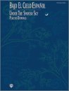 PlÃ¡cido Domingo -- Bajo el Cielo EspaÃ±ol (Under the Spanish Sky): Piano/Vocal/Chords (Spanish Language Edition) (Spanish Edition) (9780769200248) by Domingo, PlÃ¡cido