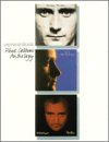 Phil Collins -- Anthology (9780769202730) by Collins, Phil