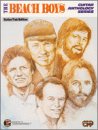 Beispielbild fr Beach Boys: Guitar Anthology Series zum Verkauf von Irish Booksellers