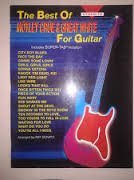 The Best of MÃ¶tley CrÃ¼e & Great White for Guitar: Dual Dynamite (Includes Super TAB Notation) (The Best of... for Guitar Series) (9780769205847) by MÃ¶tley CrÃ¼e; Great White