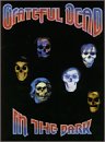 9780769207407: Grateful Dead -- In the Dark