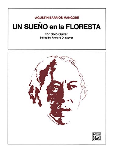 Stock image for Un Sueno en la Floresta for sale by Revaluation Books