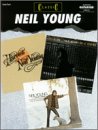 Stock image for Classic Neil Young: Authentic Guitar TAB (Authentic Guitar-Tab Editions) for sale by Books Unplugged