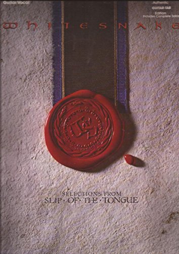 9780769213507: Selections from Slip of the Tongue