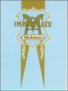 9780769215020: Immaculate Collection