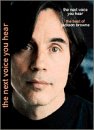 The Next Voice You Hear -- The Best of Jackson Browne: Piano/Vocal/Chords (9780769218014) by Browne, Jackson