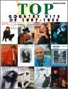 Top Country Hits of 1997-1998: Piano/Vocal/Chords (9780769226675) by [???]