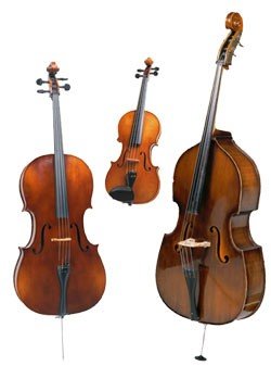 Applebaum String Method, Bk 1: Viola (Samuel Applebaum Course for Strings, Bk 1) (9780769232478) by Applebaum, Samuel