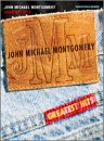 John Michael Montgomery: Greatest Hits