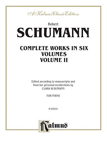 Imagen de archivo de Complete Works in Six Volumes, Vol. 2 a la venta por GridFreed