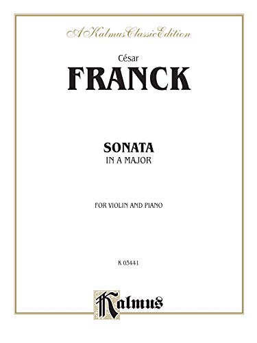 Imagen de archivo de Sonata in a Major a la venta por Magers and Quinn Booksellers