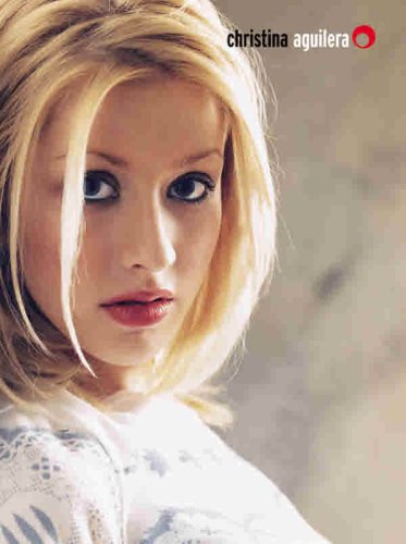 Imagen de archivo de Christina Aguilera a la venta por SecondSale