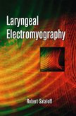 Imagen de archivo de Laryngeal Electromyography a la venta por BOOKWEST