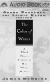 Imagen de archivo de The Color of Water: a Black Man's Tribute to His White Mother a la venta por The Yard Sale Store