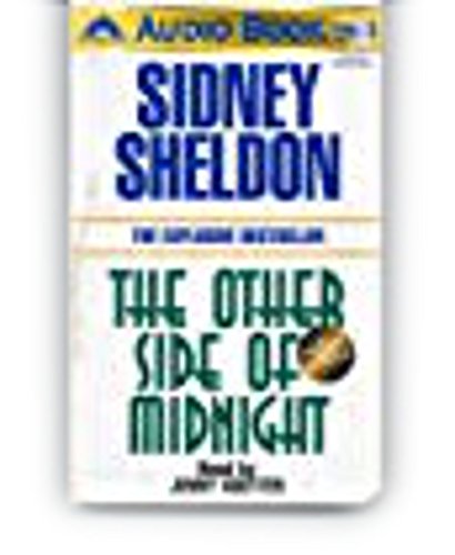 9780769404950: The Other Side of Midnight