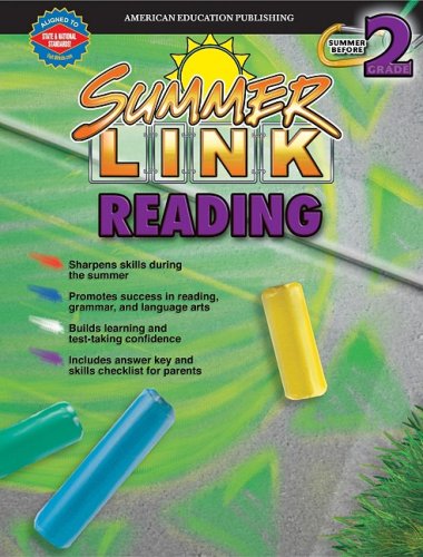 Summer Success Reading, 1-2 (9780769633213) by Carson-Dellosa Publishing; Douglas, Vincent