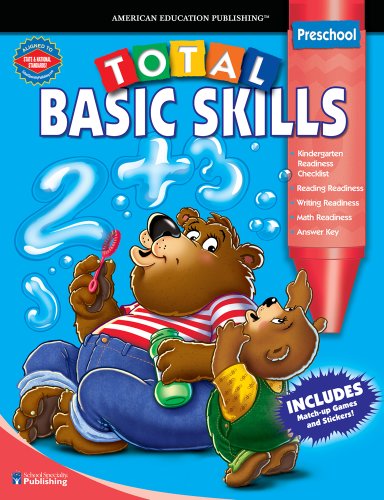 Educational Games - General Skills