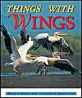 Stock image for Stnf Set Sun : Things with Wings for sale by Better World Books Ltd