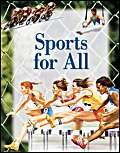 9780769905235: Sports for All (Explorers)