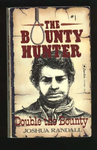 Stock image for Double the Bounty for sale by ThriftBooks-Atlanta