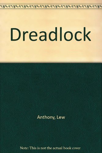Stock image for Dreadlock for sale by Eric James