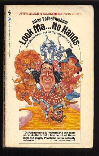 Imagen de archivo de look ma.no hands a la venta por ThriftBooks-Atlanta