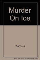 9780770420499: Murder On Ice