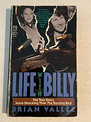 Life With Billy