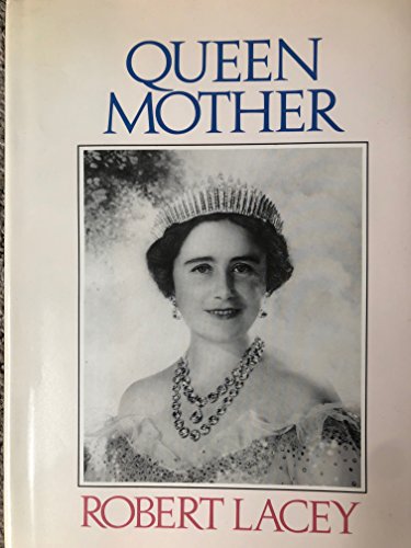 9780770422271: The Queen Mother
