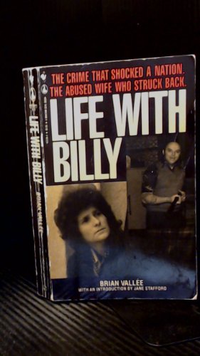 Life With Billy