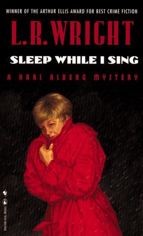 Imagen de archivo de Sleep While I Sing a la venta por ThriftBooks-Dallas