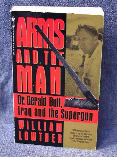 9780770424862: Arms And The Man