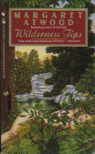 Stock image for Wilderness Tips for sale by HPB-Movies