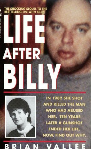 Beispielbild fr Life After Billy zum Verkauf von ThriftBooks-Atlanta