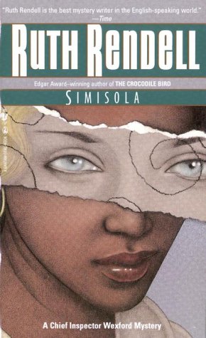 Stock image for Simisola for sale by Better World Books: West