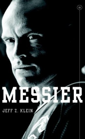 Beispielbild fr Messier zum Verkauf von Better World Books: West