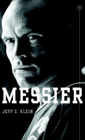 Stock image for Messier for sale by Better World Books: West