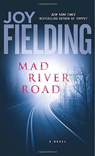 9780770429591: Mad River Road