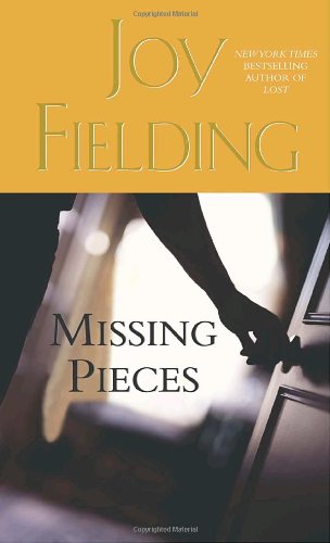 9780770429669: Missing Pieces