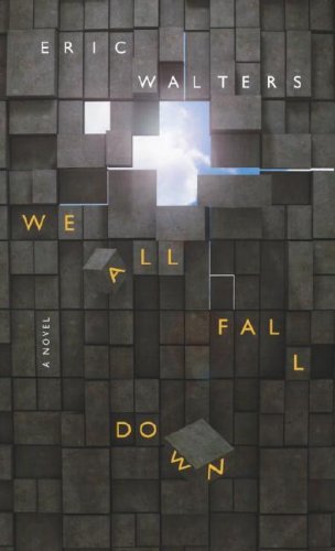 9780770429928: We All Fall Down