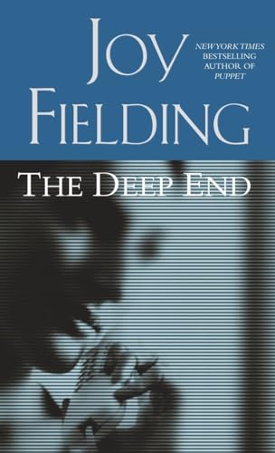 9780770430122: The Deep End
