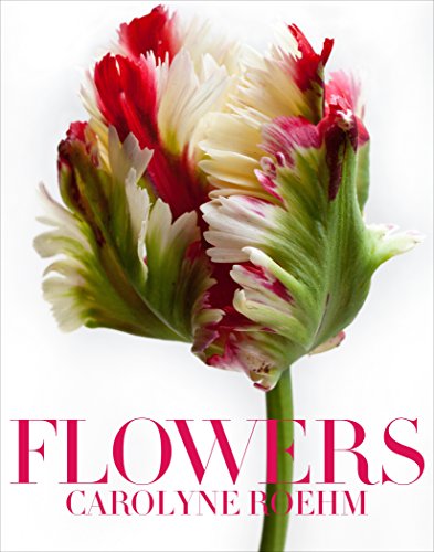Stock image for Flowers for sale by Weird Books