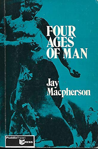 9780770506698: Four Ages of Man