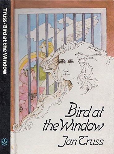 9780770511753: Bird at the window