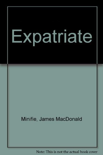 Expatriate