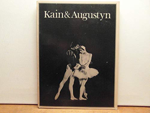 Kain & Augustyn